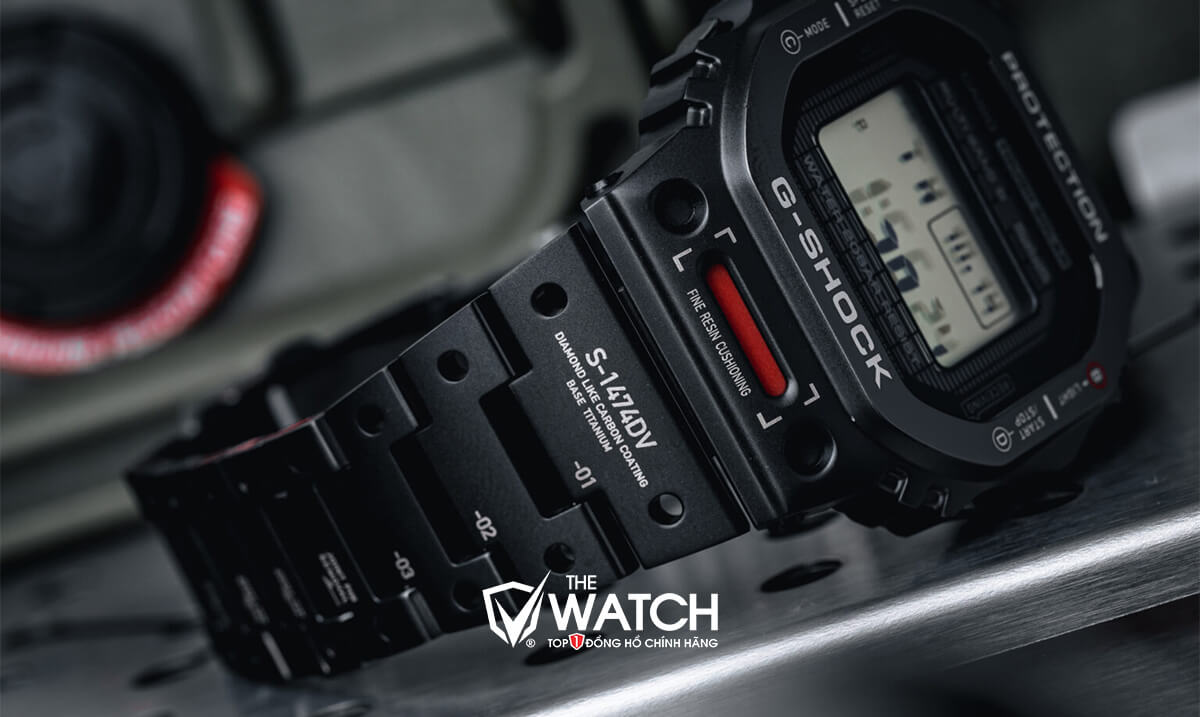Đồng hồ Casio g-shock-GMW-B5000-1